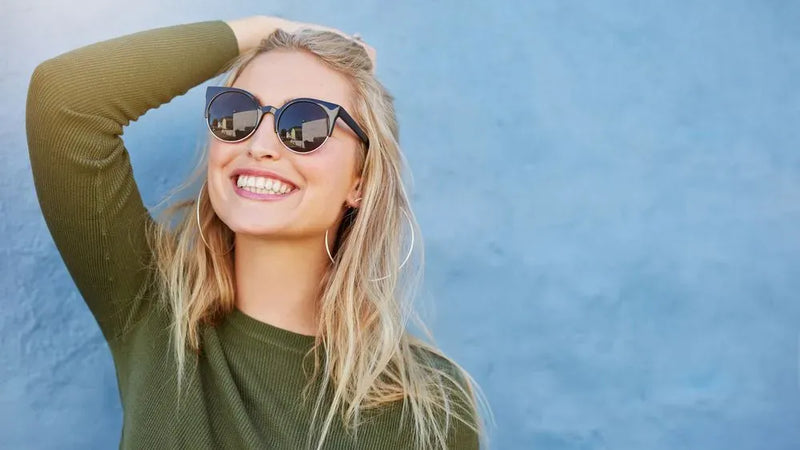 How to Build a Vision Longevity Routine