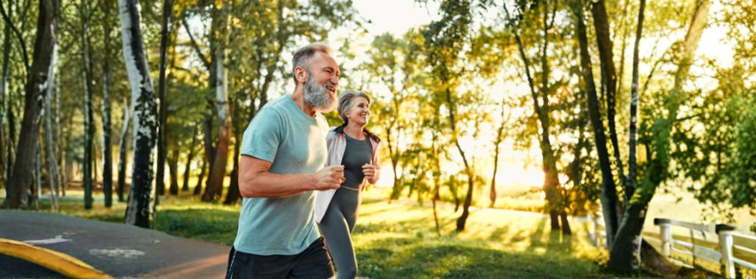 Why Prioritizing Your Eyes Should Be Part of Your 2026 Health Resolutions