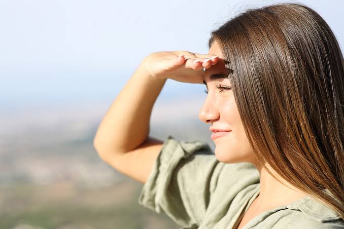 How to Protect Your Eyes From Summer Sun