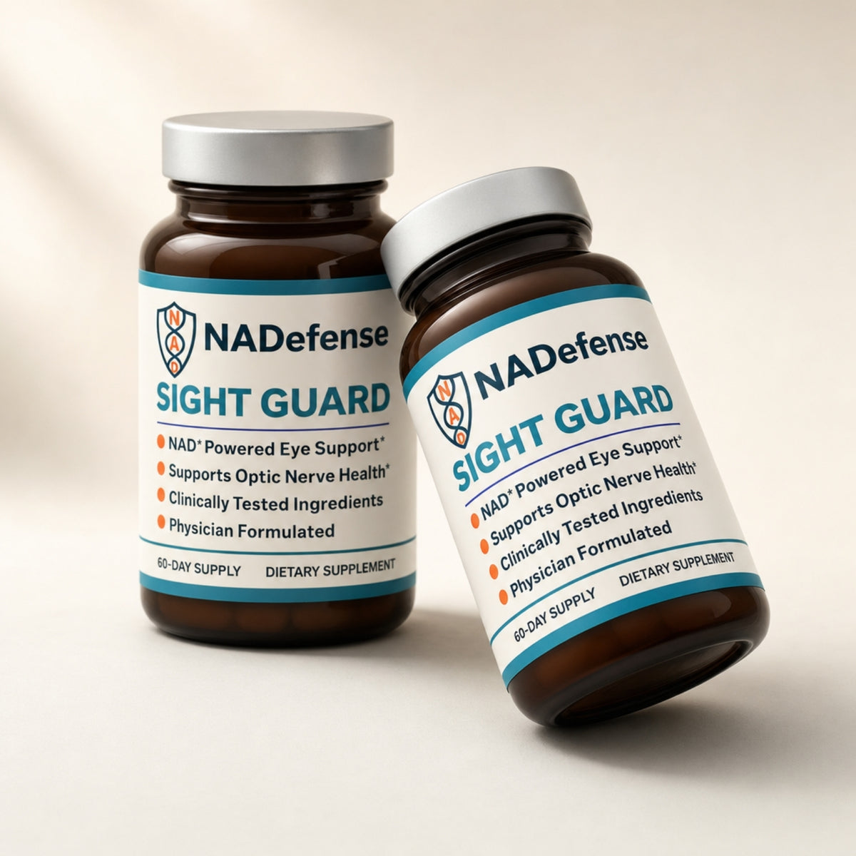 Sight Guard