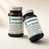 Sight Guard