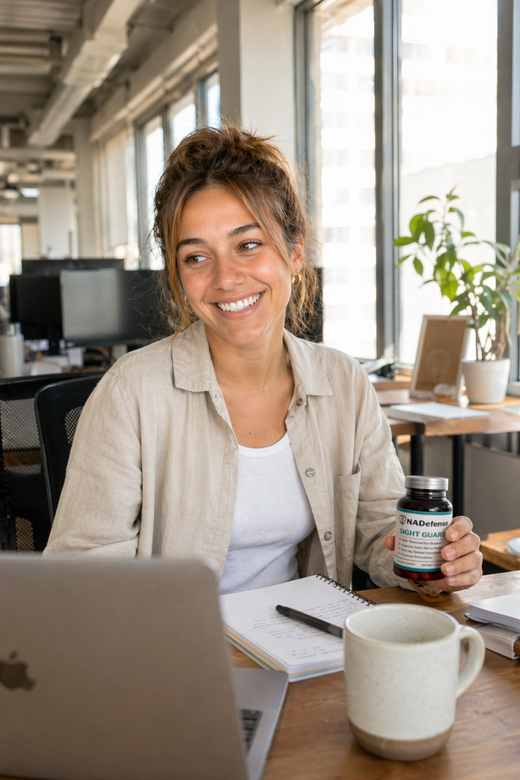 Brooke, Verified Buyer