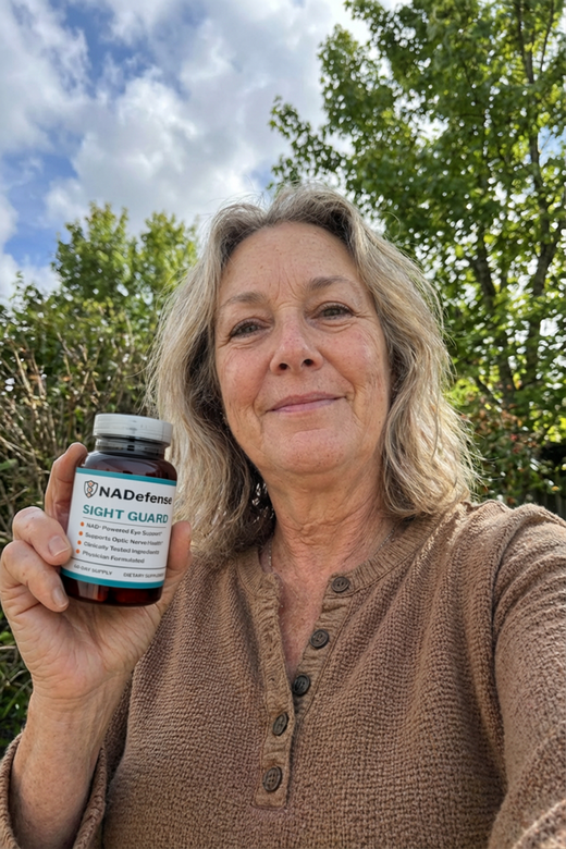 Jenny, Verified Buyer