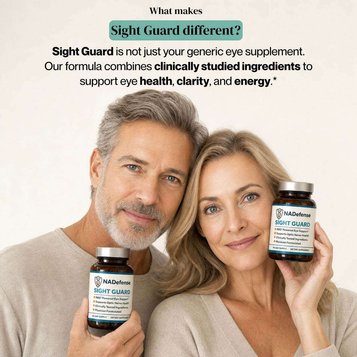 Sight Guard
