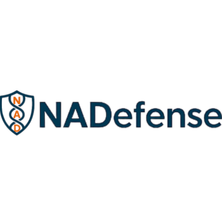 Natural Age Defense