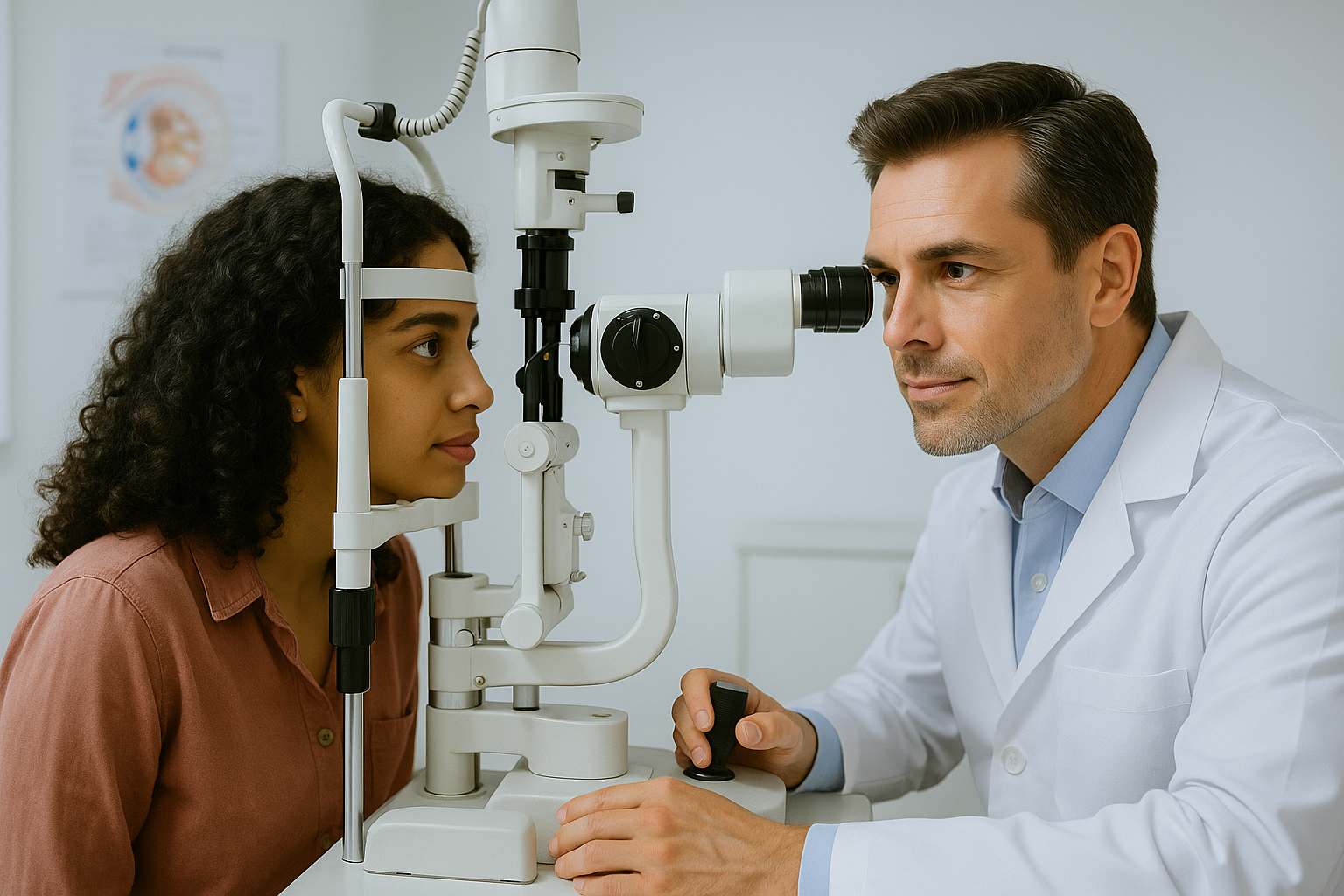 doctor-adult-eye-wellness-check