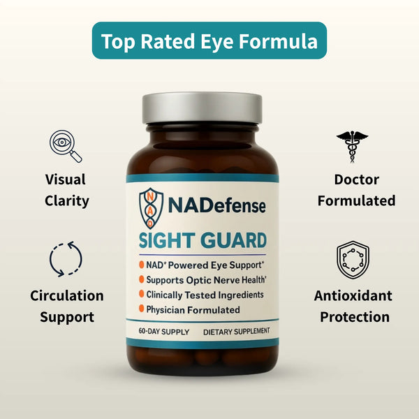 Sight Guard